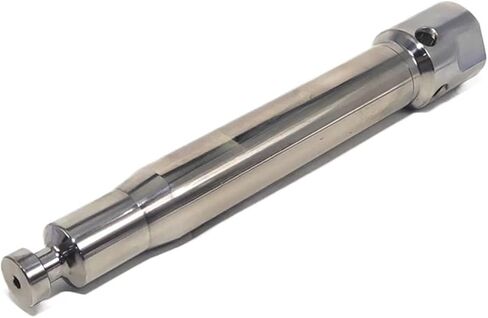 قضيب كباس الرش بدون هواء 24B825 قطع غيار مضخة الرش X25 X45 290CC 1200 in Kuwait