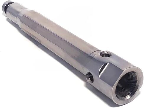 قضيب كباس الرش بدون هواء 24B825 قطع غيار مضخة الرش X25 X45 290CC 1200 in Kuwait