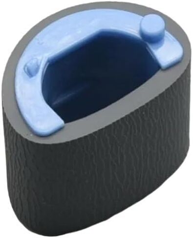 50 قطعة RL1-1442-000 RL1-2593-000 لاقط الأسطوانة ل HP P1005 P1102 P1102W M1130 M1132 M1212 M125A M127 M12w M26a M203 M227 M477 in Kuwait