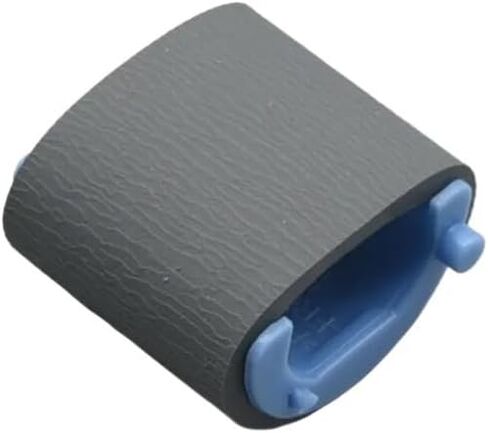 50 قطعة RL1-1442-000 RL1-2593-000 لاقط الأسطوانة ل HP P1005 P1102 P1102W M1130 M1132 M1212 M125A M127 M12w M26a M203 M227 M477 in Kuwait