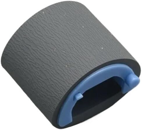 50 قطعة RL1-1442-000 RL1-2593-000 لاقط الأسطوانة ل HP P1005 P1102 P1102W M1130 M1132 M1212 M125A M127 M12w M26a M203 M227 M477 in Kuwait