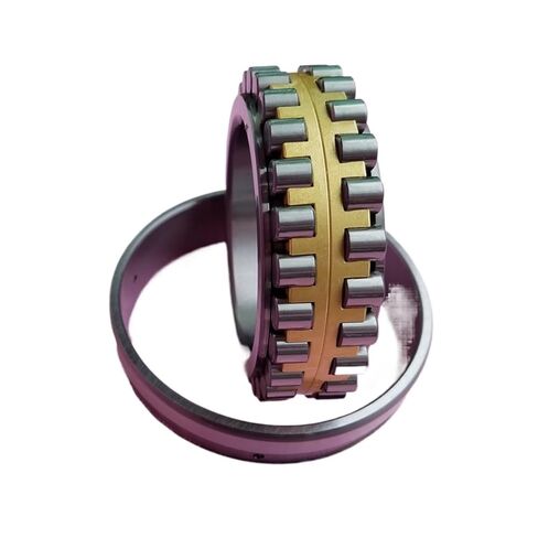 1 قطعة تحمل NN3036K SPW33 3182136 180x280x74 NN3036 3036 محامل in Kuwait