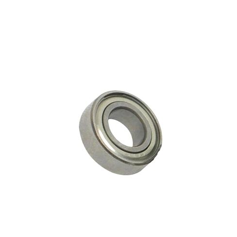 Lower Roller Bearing 2pcs Set 6LK68028000 Compatible with 2008A 2508A 3008A 3008AG in Kuwait