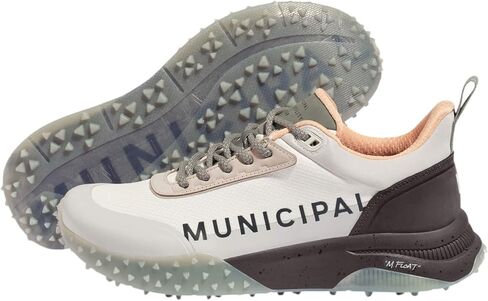 أحذية Sportcross ATG للرجال من Municipal in Kuwait
