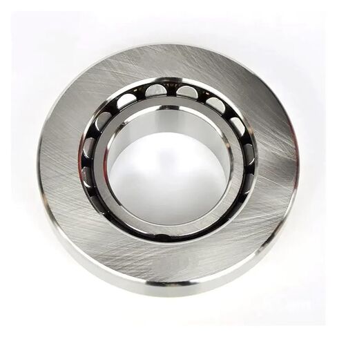 130x270x85mm Roller Bearing 29426M in Kuwait