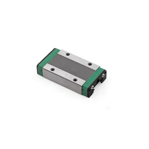 Small Rail Miniature Linear Guide Slider MGWN7C/MGW7H 1Pcs(MGW7H) in Saudi Arabia