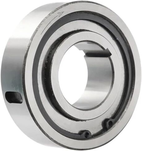 1PCS CK-A4090 40X90X30MM Bearing CK-A Series Unidirectional Bearing in Kuwait