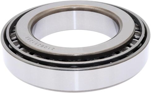 1pcs Bearing 32921 105x145x25 HR32921J 4T-32921 2007921E Cone + Cup Single Tapered Roller Bearings in Kuwait