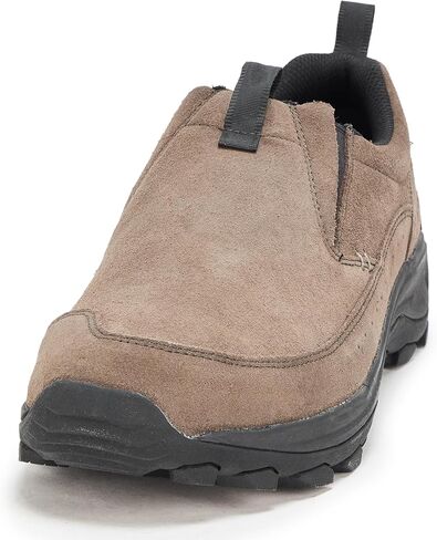 Merrell Mens Nessa Slip on in Saudi Arabia