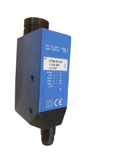 مستشعر رمز اللون KT5W-2P1316 in Kuwait
