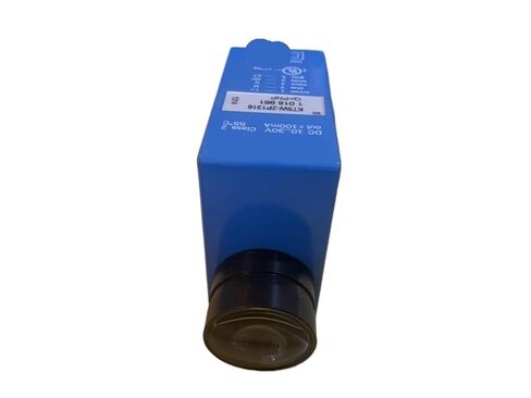 مستشعر رمز اللون KT5W-2P1316 in Kuwait