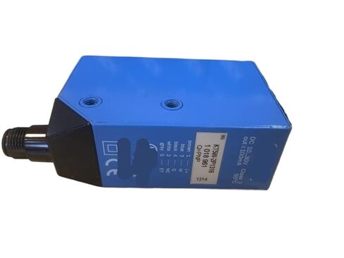 مستشعر رمز اللون KT5W-2P1316 in Kuwait