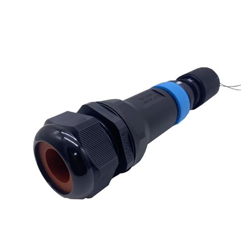 High Current Plug Socket Electric Car Quick Connector Panel Socket Distribution Box 630A Plug Emergency Power Supply(Four-colorsocketset) in Saudi Arabia