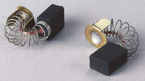فرشاة دايتون، محرك، Pk2-1R473، (عبوة من 2) in Kuwait