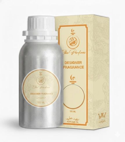 عطور الأثير زيت عطري مركز GISSAH IMPERIAL VALLEY 100 مل، مستخلص من الدرجة الممتازة، صناعة العطور، زيت الجسم، العلاج العطري، زيت عطري متخصص ذو جودة عالية in Kuwait