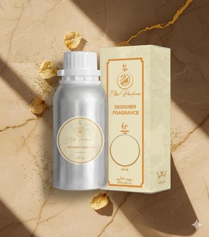 عطور الأثير زيت عطري مركز GISSAH IMPERIAL VALLEY 100 مل، مستخلص من الدرجة الممتازة، صناعة العطور، زيت الجسم، العلاج العطري، زيت عطري متخصص ذو جودة عالية in Kuwait