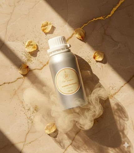 عطور الأثير زيت عطري مركز GISSAH IMPERIAL VALLEY 100 مل، مستخلص من الدرجة الممتازة، صناعة العطور، زيت الجسم، العلاج العطري، زيت عطري متخصص ذو جودة عالية in Kuwait