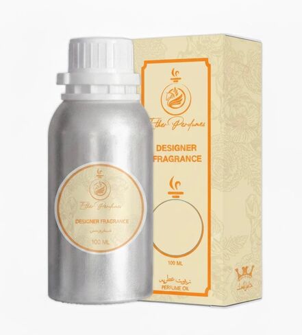 عطور الأثير زيت عطري مركز GISSAH IMPERIAL VALLEY 100 مل، مستخلص من الدرجة الممتازة، صناعة العطور، زيت الجسم، العلاج العطري، زيت عطري متخصص ذو جودة عالية in Kuwait