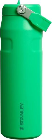 Stanley 24oz | IceFlow™ Bottle with Flip Straw Lid in Kuwait