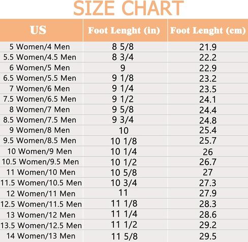 Keemi Jazz Dance Boots Lace Up Split Sole Jazz Dance Shoes for Women Girls Adult in Kuwait