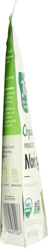 365 by Whole Foods Market, Organic Moringa Powder, 5 Ounce in Kuwait