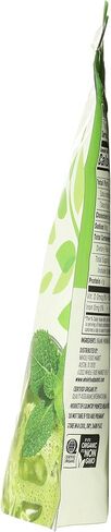 365 by Whole Foods Market, Organic Moringa Powder, 5 Ounce in Kuwait