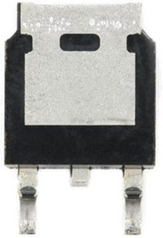 NCE1540K NCE2060K NCE3030K NCE3090K NCE4060K NCE4080K TO-252 MOS Effect Transistor 10Pcs(NCE4080K) in Saudi Arabia