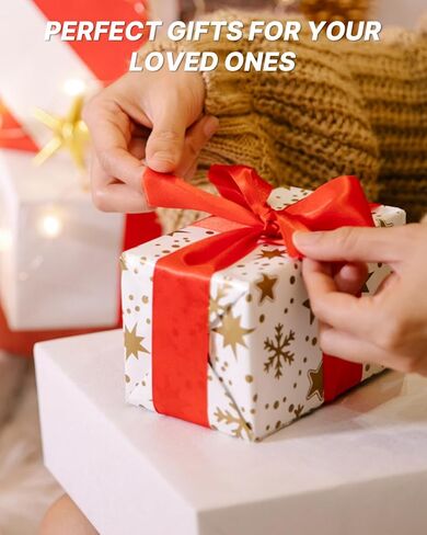Birthday Gifts for Men, January Candle for Lengends are Born in January 30th 40th 50th 60th Birthday Gifts for Men Dad Uncle Husband from Wife Daughter Niece Nephew, 7OZ Scented Candle for Him in Saudi Arabia