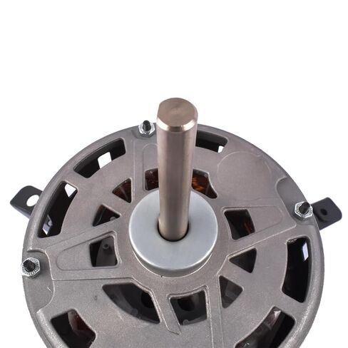 5KCP39GGP993AS محرك منفاخ الفرن بديل لـ GE Genteq 1/3 hp 1075 RPM 2-Speed ​​208-230V AKWH in Kuwait