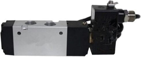 Solenoid Valve For SR561-RN35/38DW-EX-C/SR561B-RN38D-EX(SR561-RN35DW-DEX) in Kuwait