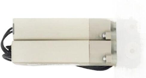Standard Liquid Verification Four-way Valve 1321-52-TVU Water Analyzer Solenoid Valve in Kuwait