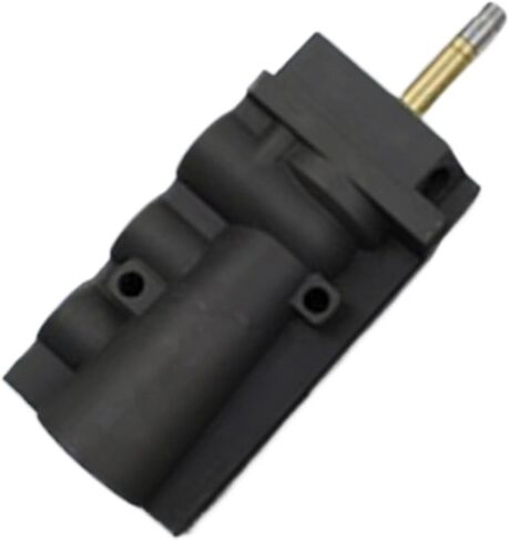 صمام الملف اللولبي المقاوم للانفجار NVF3 NVF3-MOH-5/2-K-1/4-EX 535987 in Kuwait
