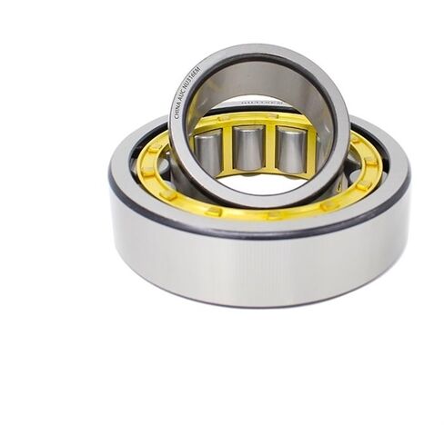 1pc Cylindrical Roller Bearing NU406M/EM 32406H Inner Diameter 30 Outer 90 Thickness 23mm in Kuwait