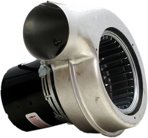 منفاخ Fasco A320 للأغراض المحددة، Lennox 7021-9646، 101154-01، 7021-9466 in Kuwait