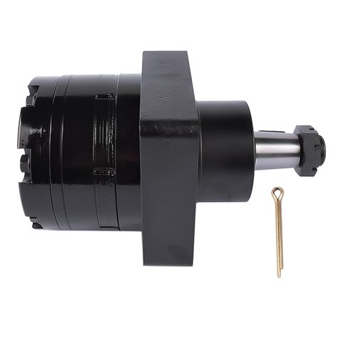 1-523325 103-6988 Bario Hydraulic Wheel Motor Compatible with Toro Parker Exmark Stens # 1523328, 241-012, 241012, TF0240US081AADD, 1-523328 in Kuwait