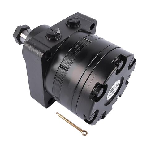 1-523325 103-6988 Bario Hydraulic Wheel Motor Compatible with Toro Parker Exmark Stens # 1523328, 241-012, 241012, TF0240US081AADD, 1-523328 in Kuwait