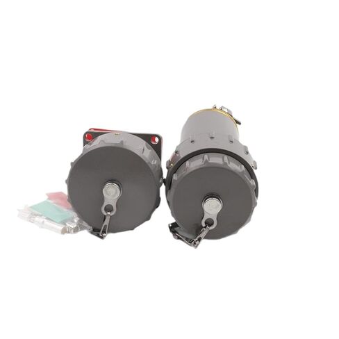 Industrial Plug and Socket Fixed Type 7-30 Core 16A Industrial Cable Connector Spark-Free Explosion-Proof Plug(Fixed20cores) in Saudi Arabia