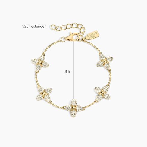 Showstopper Bracelet in Saudi Arabia
