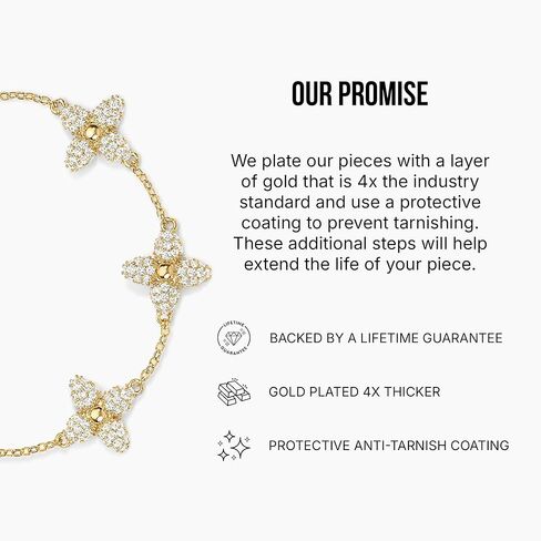 Showstopper Bracelet in Saudi Arabia