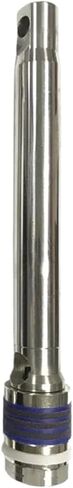 1095 5900 airless sprayer piston rod piston rod airless sprayer spare parts in Kuwait