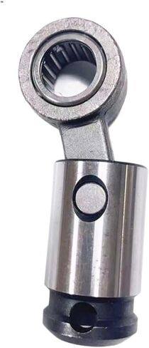 241008 Airless spray paint connecting rod 241-008 Suitable for spraying machine 6905 795 3900 in Kuwait