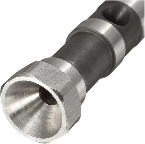 249125 Airless Sprayer Pump Accessories for 395 Airless Sprayer Replacement Piston Rod in Kuwait