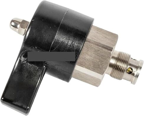 245103 Spray Prime Valve, Airless Sprayer 245-103, 833 7900 2030 Drain Valve Repair Kit in Kuwait