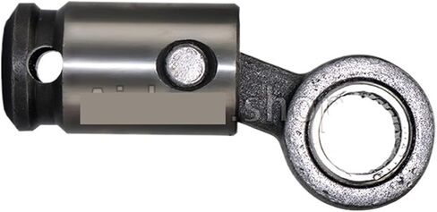 287053 connecting rod for 390 395 490 495 595 sprayer in Kuwait