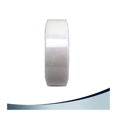 6209 Full Ceramic Bearing (2pcs) 45 * 85 * 19 mm ZrO2 Material 6209CE All Zirconia Ceramic Ball Bearings in Kuwait