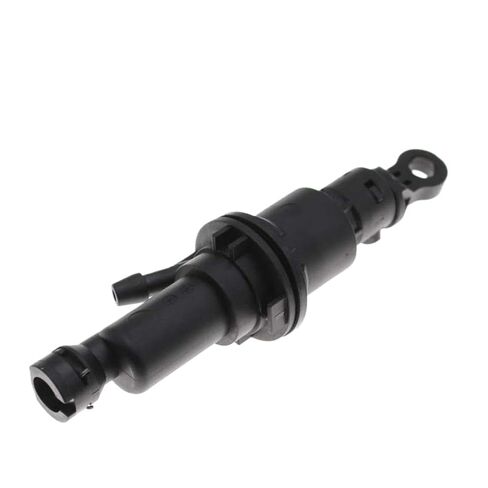 أسطوانة القابض الرئيسية 1602100-AK01 متوافقة مع قطع غيار السيارات والدراجات النارية YUEXIANG V7 KAICENE Hunter F70 511071210 in Kuwait