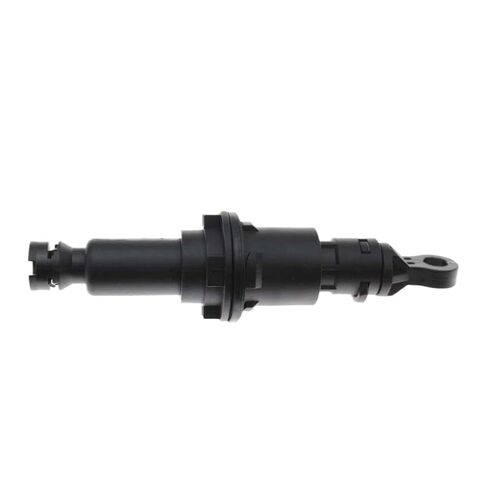 أسطوانة القابض الرئيسية 1602100-AK01 متوافقة مع قطع غيار السيارات والدراجات النارية YUEXIANG V7 KAICENE Hunter F70 511071210 in Kuwait
