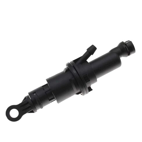 أسطوانة القابض الرئيسية 1602100-AK01 متوافقة مع قطع غيار السيارات والدراجات النارية YUEXIANG V7 KAICENE Hunter F70 511071210 in Kuwait
