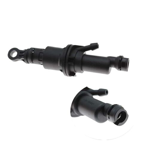 أسطوانة القابض الرئيسية 1602100-AK01 متوافقة مع قطع غيار السيارات والدراجات النارية YUEXIANG V7 KAICENE Hunter F70 511071210 in Kuwait