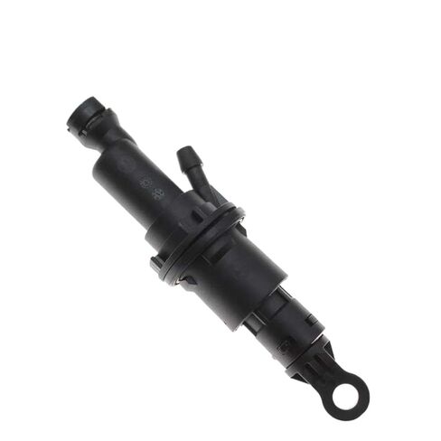 أسطوانة القابض الرئيسية 1602100-AK01 متوافقة مع قطع غيار السيارات والدراجات النارية YUEXIANG V7 KAICENE Hunter F70 511071210 in Kuwait